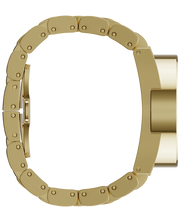 50mm (Gold) Watch