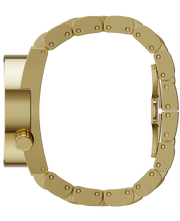 50mm (Gold) Watch
