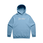Golf Stuff - Carolina Hoodie