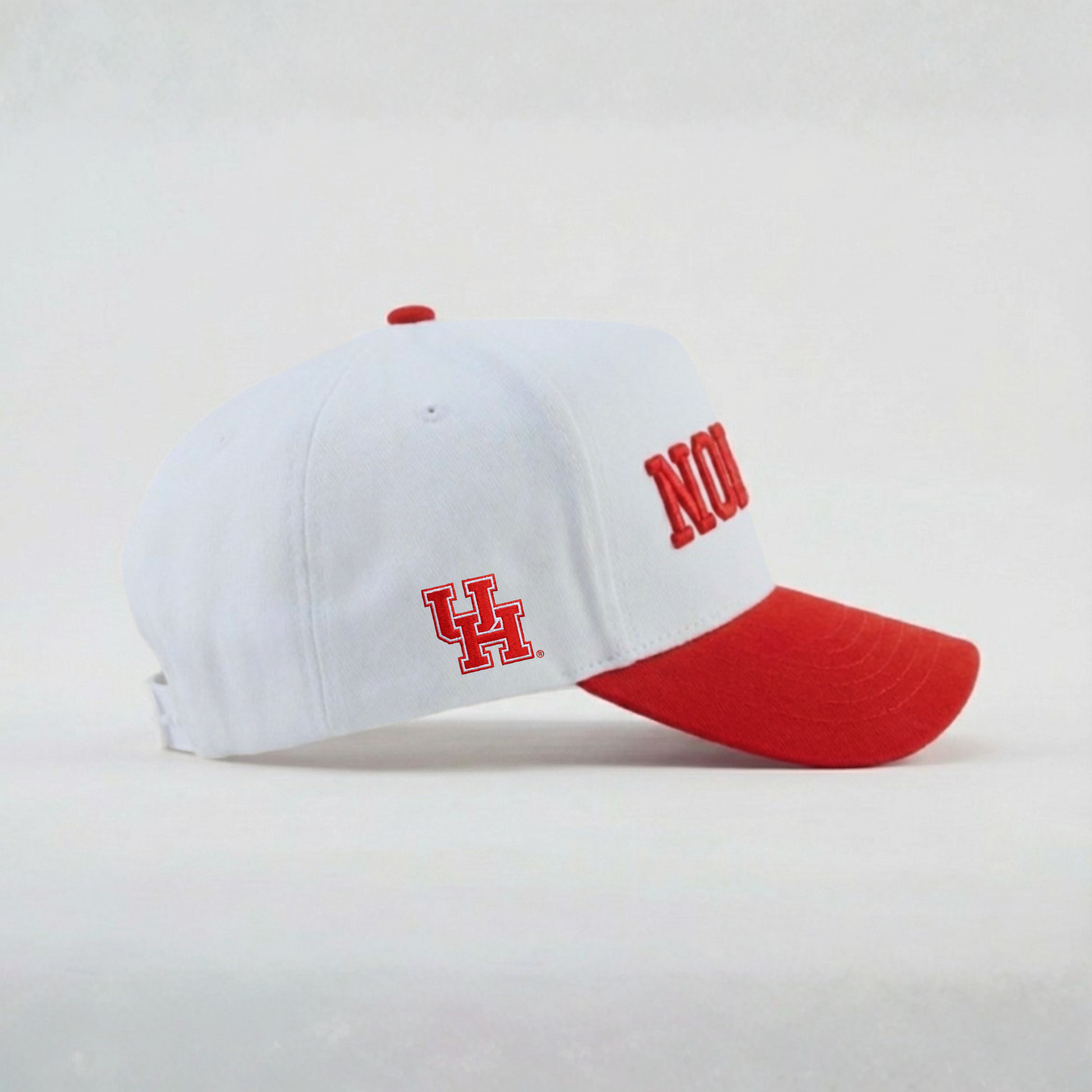 Houston Cougars Hat