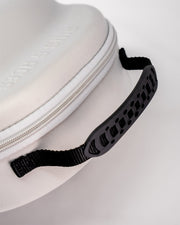 Hat Caddie