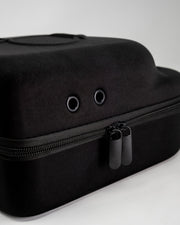 Hat Caddie