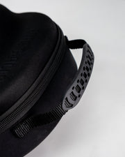 Hat Caddie