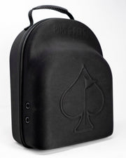 Hat Caddie