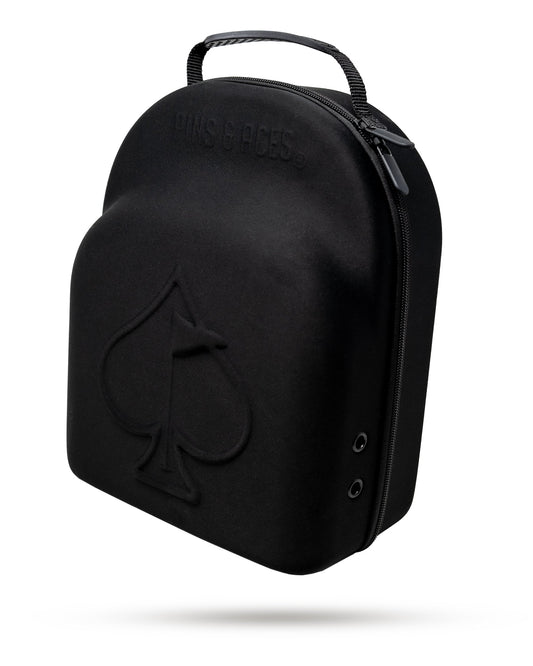 Hat Caddie