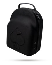 Hat Caddie
