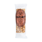 Hazelnut 12-Pack