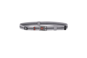 THE BYRD GOLF BELT - Organize Your Game