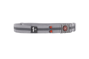 THE BYRD GOLF BELT - Organize Your Game