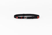 THE BYRD GOLF BELT - Organize Your Gear