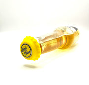Golfers' Spill-Proof Bottle Cap Tee and Magnetic Ball Marker Variety Pack