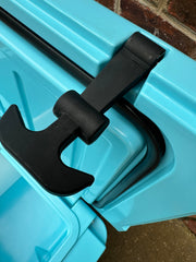 Polar Bear 45 Hard Coolers