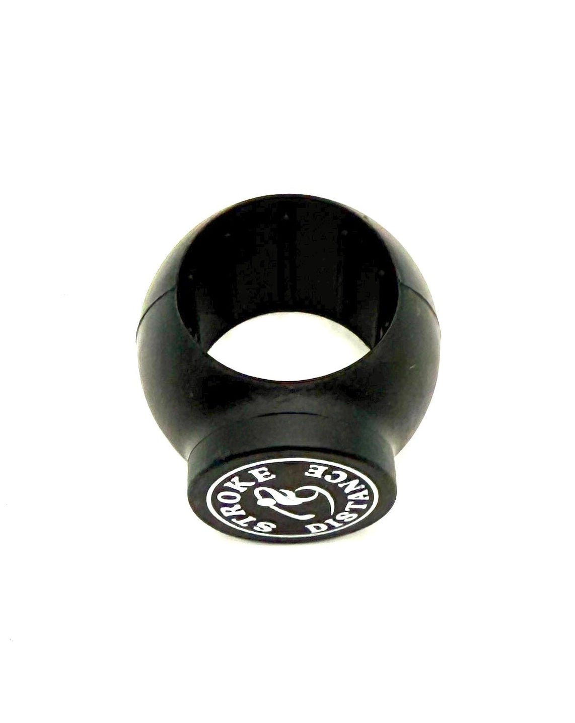 S&D Ultimate Cigar Companion - 2 Pack