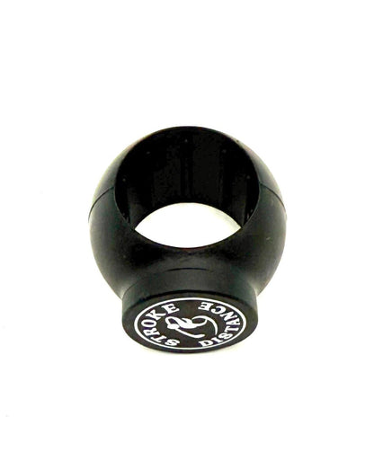S&D Ultimate Cigar Companion - 2 Pack