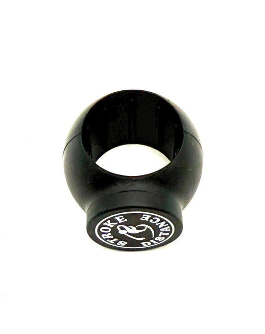 S&D Ultimate Cigar Companion - 2 Pack