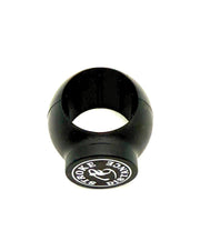 S&D Ultimate Cigar Companion - 2 Pack