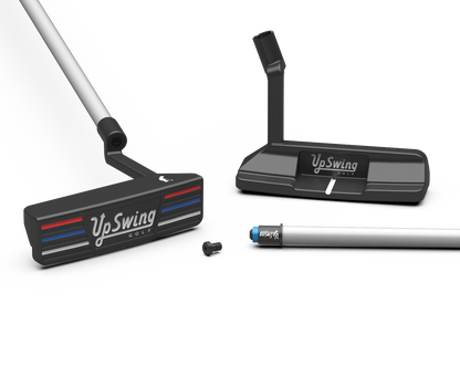 JR Varsity 7-Club Set w/ Bag