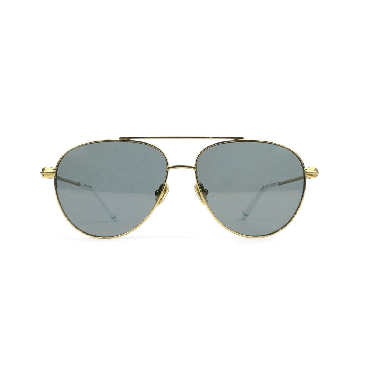 GANSETT SUNGLASSES