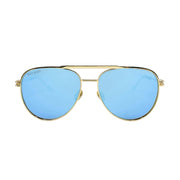 GARRICK SUNGLASSES