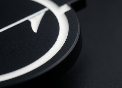 Premium Metal Ball Marker