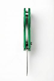 Limited Edition Divot Tool