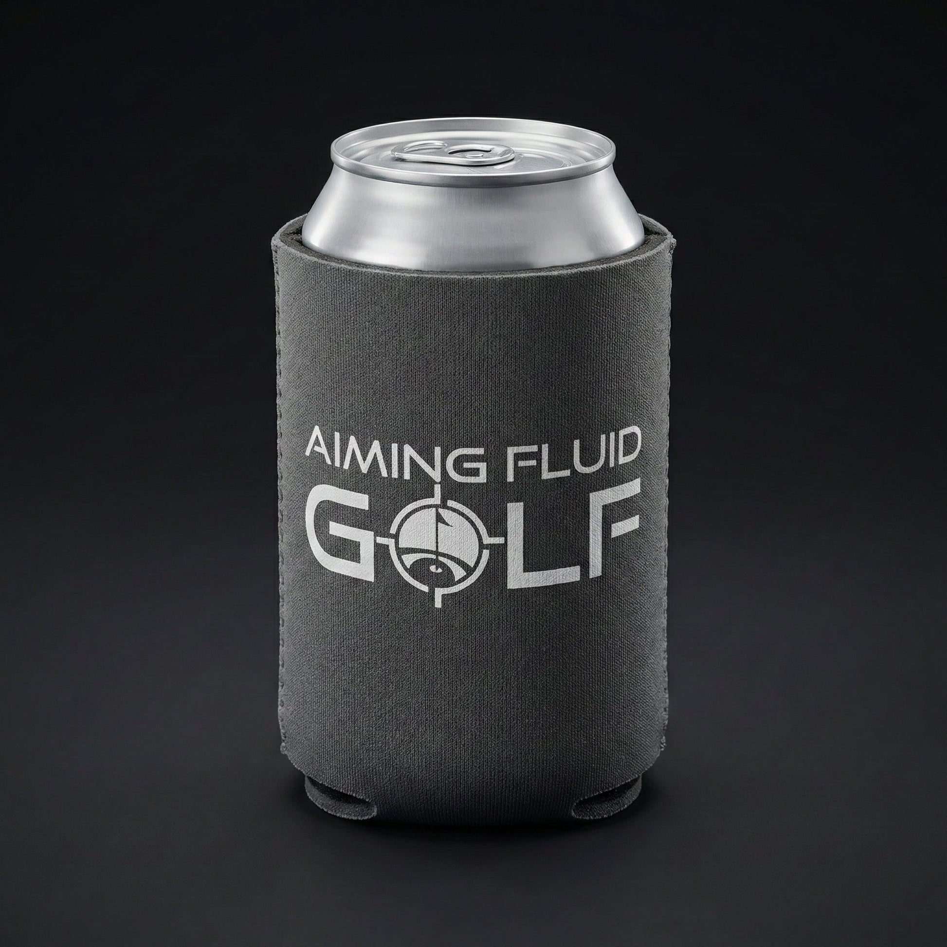 Brewski Koozie