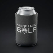 Brewski Koozie