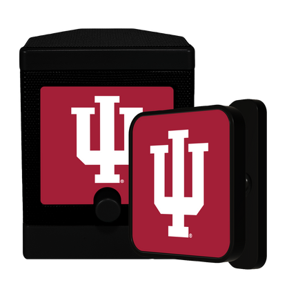 NCAA - Indiana