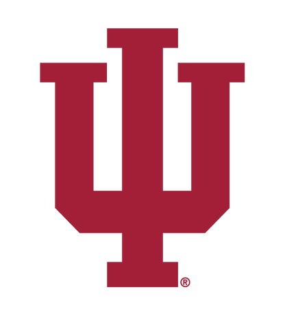 NCAA - Indiana