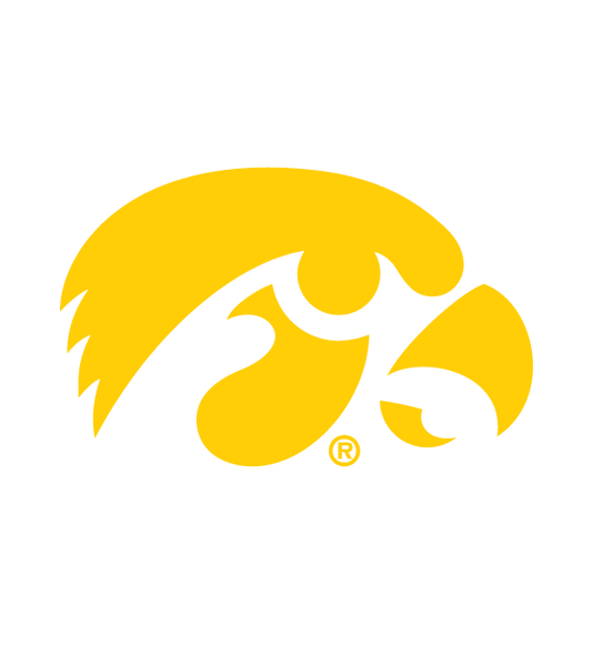 NCAA - Iowa
