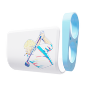NX10 CUSTOM SKINS