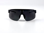 BOLD Zippy Photochromic Sunglasses – MTB, Ski & Lifestyle Eyewear