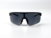 BOLD Flash Photochromic Sunglasses – MTB, Ski & Lifestyle Eyewear