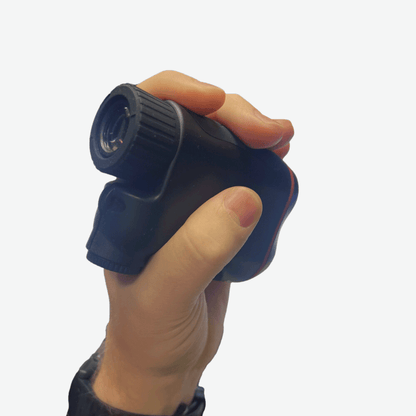 Kaemeasu KM-e600H Range Finder