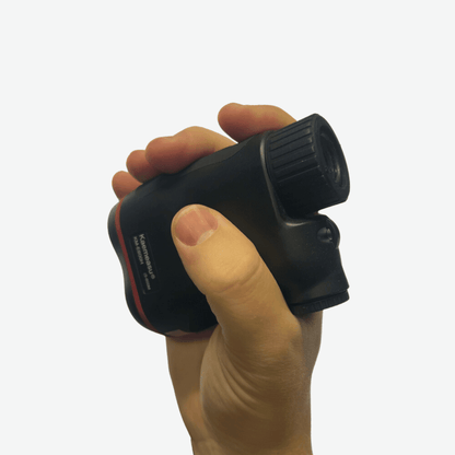 Kaemeasu KM-e600H Range Finder
