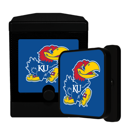 NCAA - Kansas