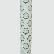 Stick Grips Lad Golf Grip