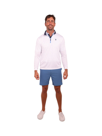 Freeport Short Effortless Performance