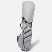 RevCore Lux LT Lightweight Stand Bag | 5 Way Velvet Lined Dividers