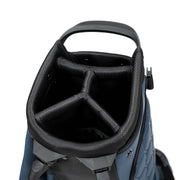 LUX 7.5