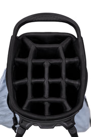 LUX G-Exotics Women's 9.5