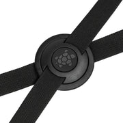 LUX V2 8.5