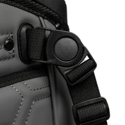 LUX V2 8.5