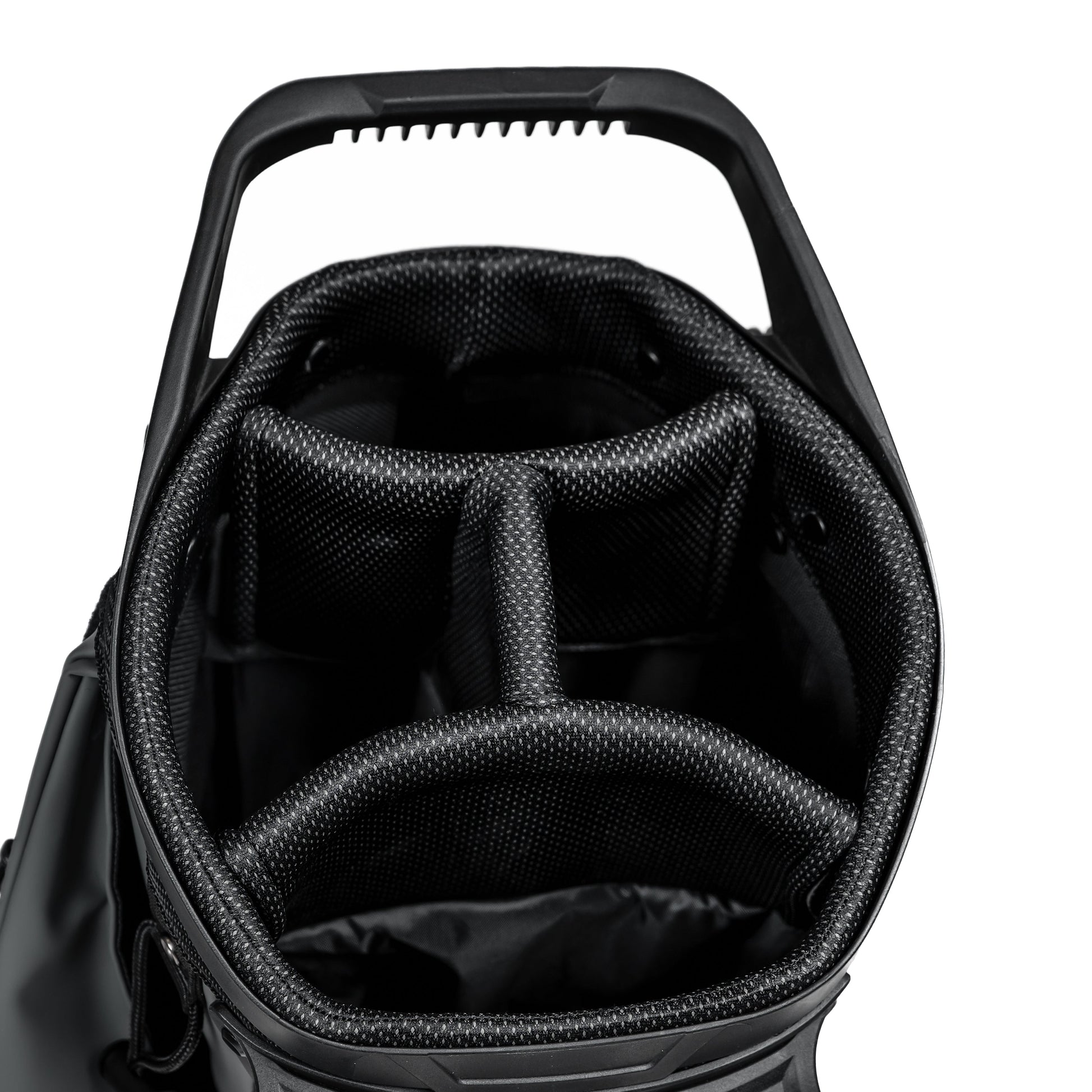 LUX V2 8.5" Carry Bag: Hippo