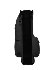 LUX V2 8.5
