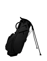 LUX V2 8.5