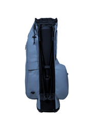 LUX V2 8.5