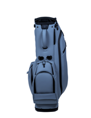 LUX V2 8.5