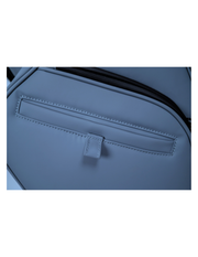 LUX V2 8.5