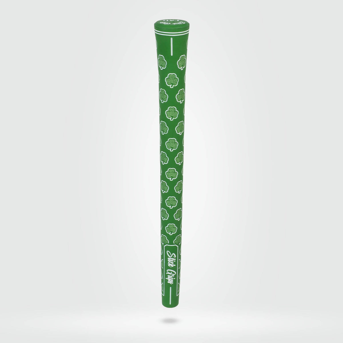 Stick Grips Lad Golf Grip